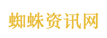 中年人的登味为何总是突如其来
